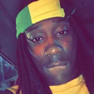 Meet your Posher, Jaborie